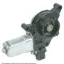 CARDONE Reman 47-15029 Remanufactured Power Window Motor