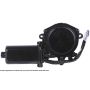 CARDONE Reman 47-1502 Remanufactured Power Window Motor