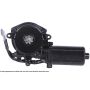 CARDONE Reman 47-1502 Remanufactured Power Window Motor