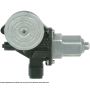 CARDONE Reman 47-15031 Remanufactured Power Window Motor