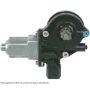 CARDONE Reman 47-15031 Remanufactured Power Window Motor