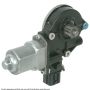 CARDONE Reman 47-15031 Remanufactured Power Window Motor