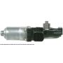 CARDONE Reman 47-15031 Remanufactured Power Window Motor