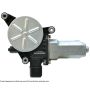 CARDONE Reman 47-15033 Remanufactured Power Window Motor