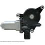 CARDONE Reman 47-15033 Remanufactured Power Window Motor