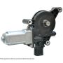 CARDONE Reman 47-15033 Remanufactured Power Window Motor