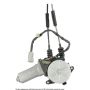 CARDONE Reman 47-15034R Remanufactured Power Window Motor and Regulator Assembly