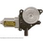 CARDONE Reman 47-15038 Remanufactured Power Window Motor