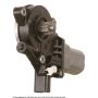 CARDONE Reman 47-15038 Remanufactured Power Window Motor