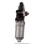 CARDONE Reman 47-15038 Remanufactured Power Window Motor
