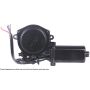 CARDONE Reman 47-1503 Remanufactured Power Window Motor