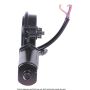 CARDONE Reman 47-1503 Remanufactured Power Window Motor