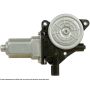 CARDONE Reman 47-15054 Remanufactured Power Window Motor