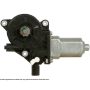 CARDONE Reman 47-15054 Remanufactured Power Window Motor