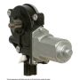 CARDONE Reman 47-15054 Remanufactured Power Window Motor