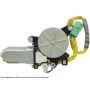 CARDONE Reman 47-15061 Remanufactured Power Window Motor
