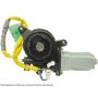 CARDONE Reman 47-15061 Remanufactured Power Window Motor