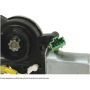 CARDONE Reman 47-15061 Remanufactured Power Window Motor