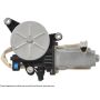 CARDONE Reman 47-15062 Remanufactured Power Window Motor