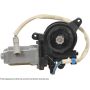 CARDONE Reman 47-15062 Remanufactured Power Window Motor