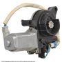 CARDONE Reman 47-15062 Remanufactured Power Window Motor