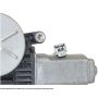 CARDONE Reman 47-15062 Remanufactured Power Window Motor