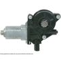 CARDONE Reman 47-15071 Remanufactured Power Window Motor