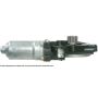 CARDONE Reman 47-15071 Remanufactured Power Window Motor