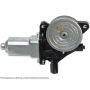 CARDONE Reman 47-15072 Remanufactured Power Window Motor