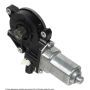 CARDONE Reman 47-15072 Remanufactured Power Window Motor