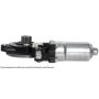 CARDONE Reman 47-15072 Remanufactured Power Window Motor