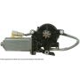 CARDONE Reman 47-15075 Remanufactured Power Window Motor