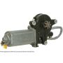 CARDONE Reman 47-15075 Remanufactured Power Window Motor