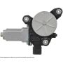CARDONE Reman 47-15078 Remanufactured Power Window Motor