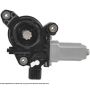 CARDONE Reman 47-15078 Remanufactured Power Window Motor