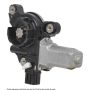 CARDONE Reman 47-15078 Remanufactured Power Window Motor