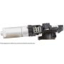 CARDONE Reman 47-15078 Remanufactured Power Window Motor