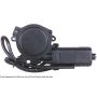 CARDONE Reman 47-1507 Remanufactured Power Window Motor