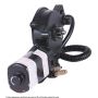 CARDONE Reman 47-1507 Remanufactured Power Window Motor
