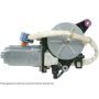 CARDONE Reman 47-15082 Remanufactured Power Window Motor