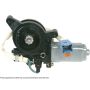 CARDONE Reman 47-15082 Remanufactured Power Window Motor