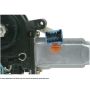 CARDONE Reman 47-15082 Remanufactured Power Window Motor
