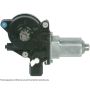 CARDONE Reman 47-15084 Remanufactured Power Window Motor