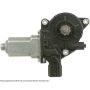 CARDONE Reman 47-15085 Remanufactured Power Window Motor