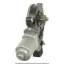 CARDONE Reman 47-15085 Remanufactured Power Window Motor