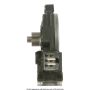 CARDONE Reman 47-15085 Remanufactured Power Window Motor