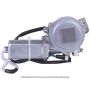 CARDONE Reman 47-1508 Remanufactured Power Window Motor