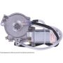 CARDONE Reman 47-1508 Remanufactured Power Window Motor
