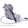 CARDONE Reman 47-1508 Remanufactured Power Window Motor