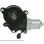 CARDONE Reman 47-15098 Remanufactured Power Window Motor